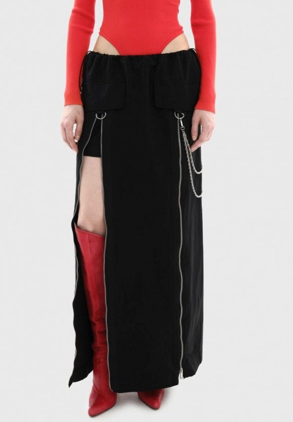 Юбка Sorelle Era