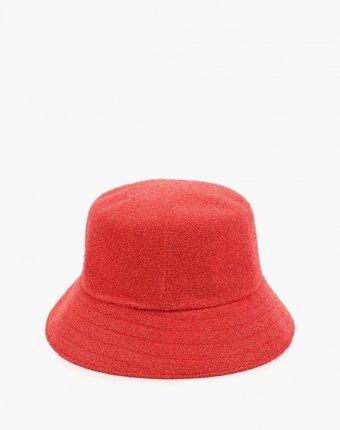 Панама Kangol мужчинам