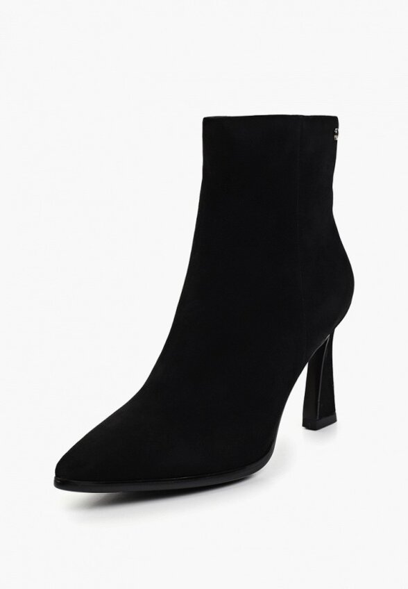 Ботильоны Baden