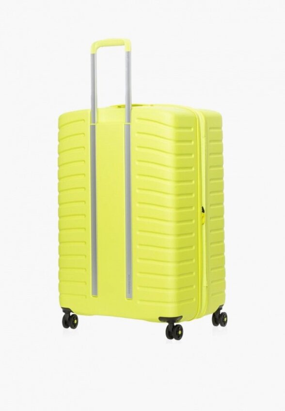 Чемодан Mandarina Duck