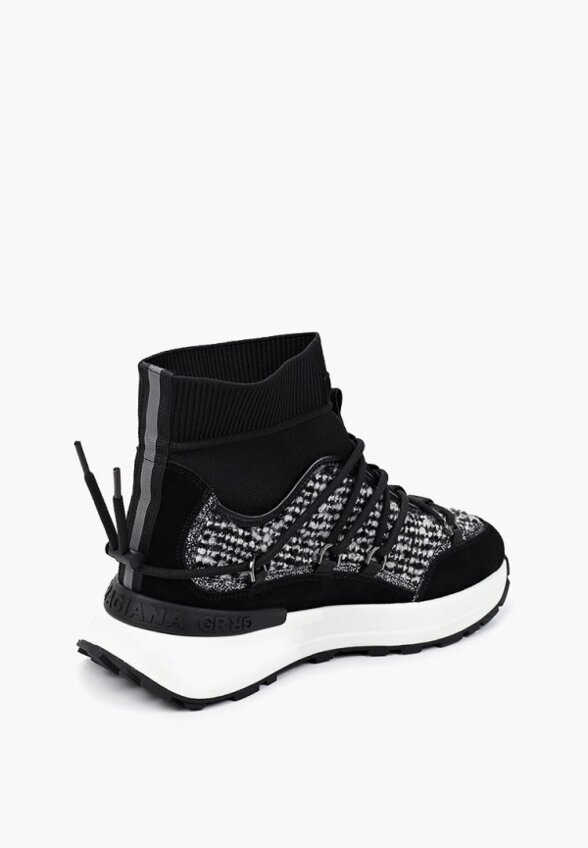 Кроссовки Graciana