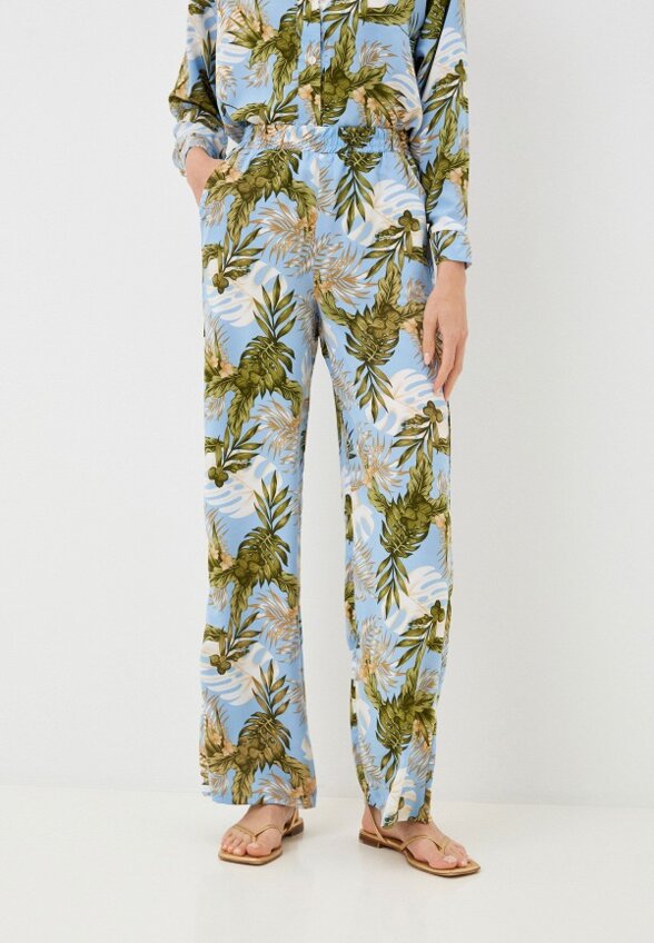 Костюм Candy Story