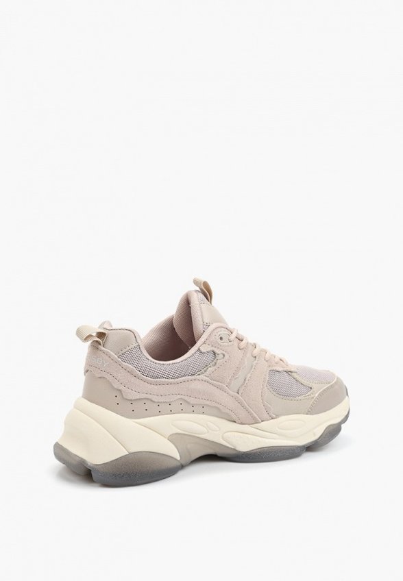 Кроссовки Crosby