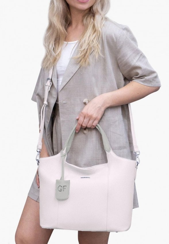 Сумка Giorgio Ferretti