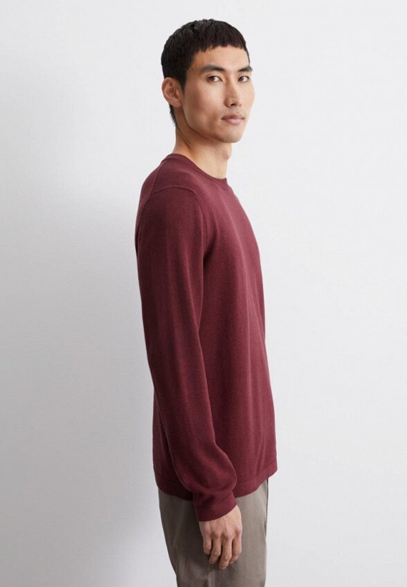 Джемпер Marc O'Polo