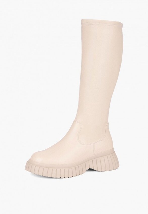 Сапоги Instreet