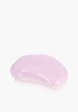 Расческа для распутывания волос Tangle Teezer1  - превью