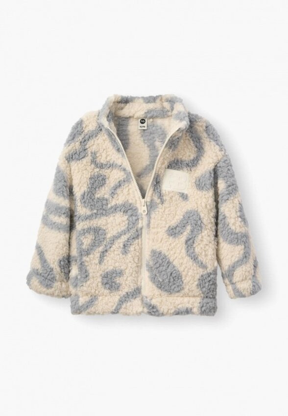 Олимпийка Happy Baby