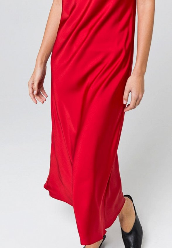 Платье Prav.da