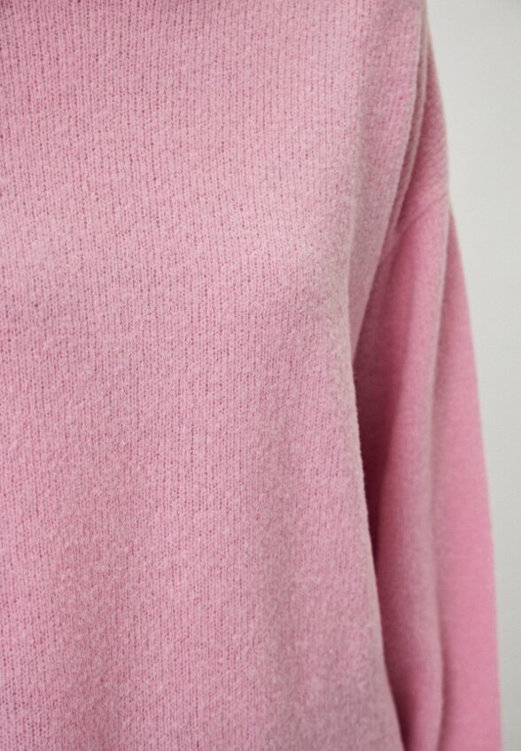 Свитер Ice Play