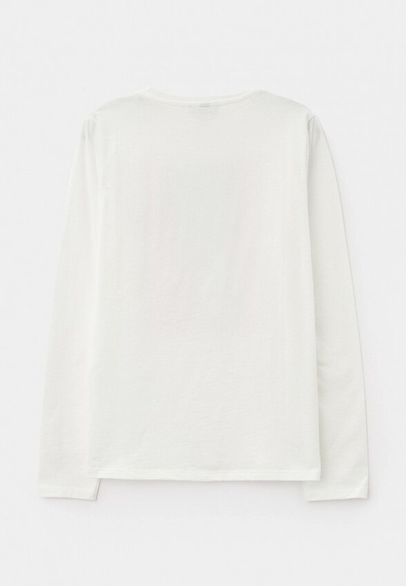 Лонгслив Dixie