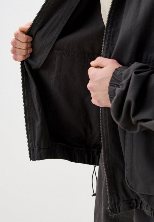 Ветровка O'STIN