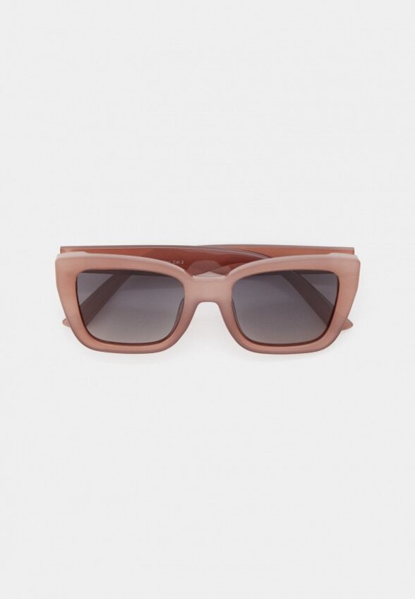 Очки солнцезащитные Labbra