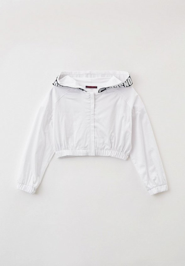 Блуза Choupette