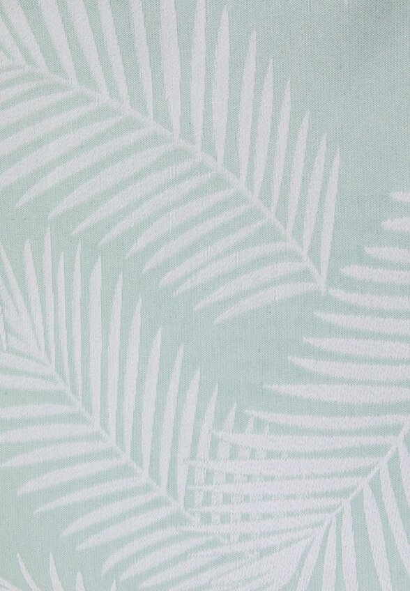 Покрывало Coincasa