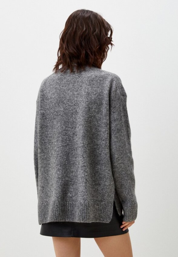 Свитер Befree