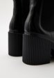 Ботильоны Ecco4  - превью