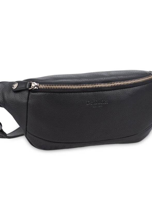 Др.Коффер M402891-44-04 сумка поясная