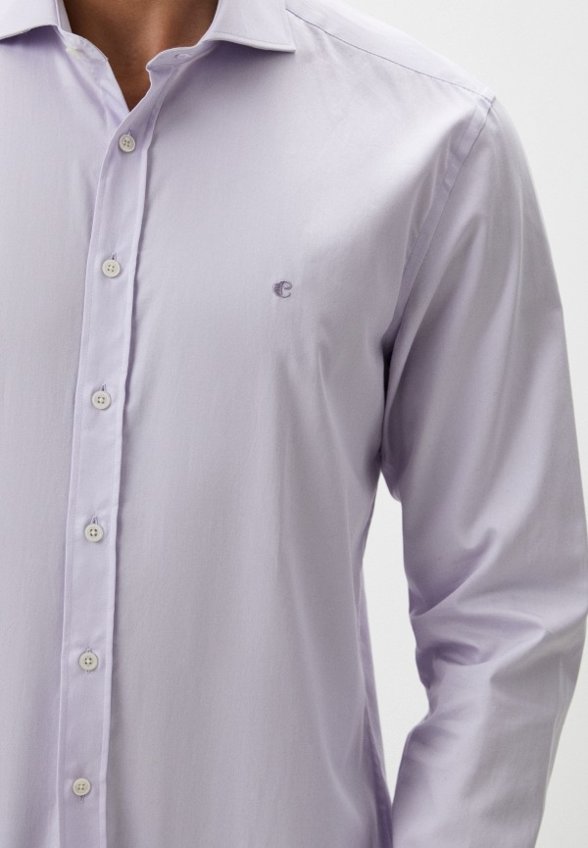 Рубашка Cacharel