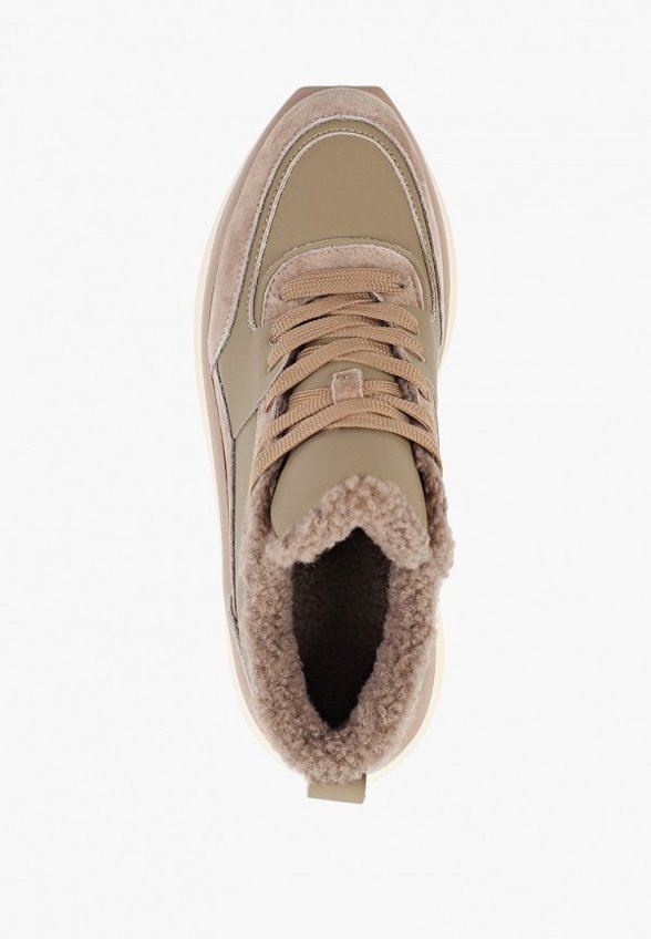 Кроссовки Corso Como