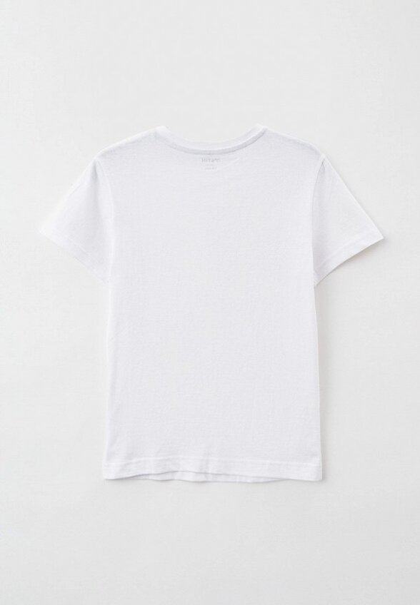 Футболка O'STIN