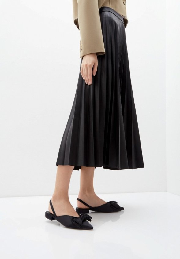 Туфли Vittoria Vicci