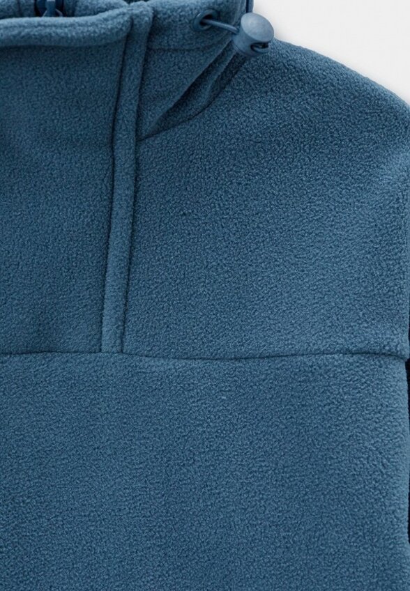 Олимпийка Pelican