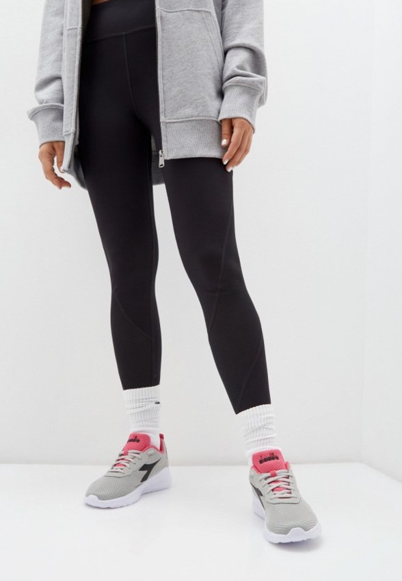 Кроссовки Diadora