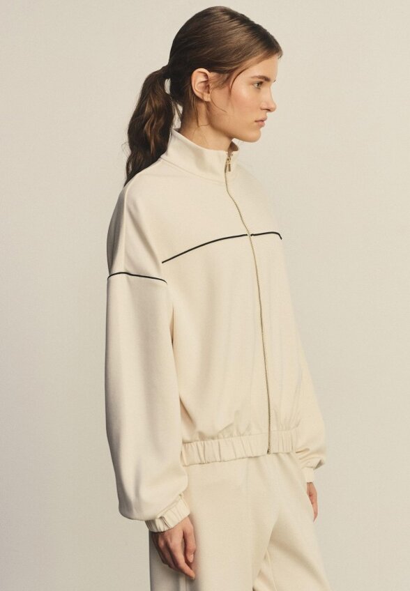 Олимпийка Zarina