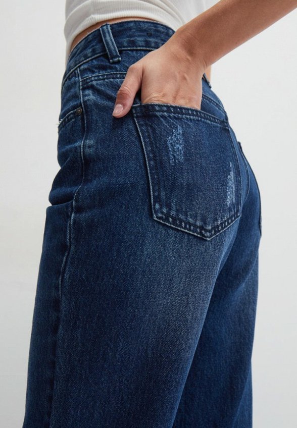 Джинсы Vittoria Vicci