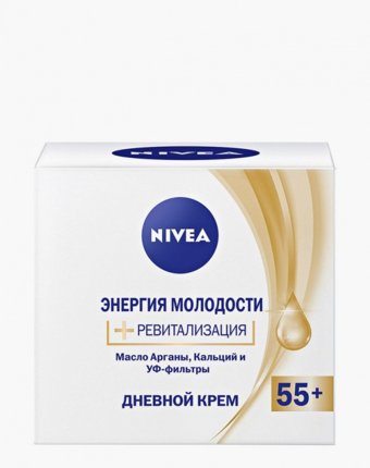 Крем для лица Nivea женщинам