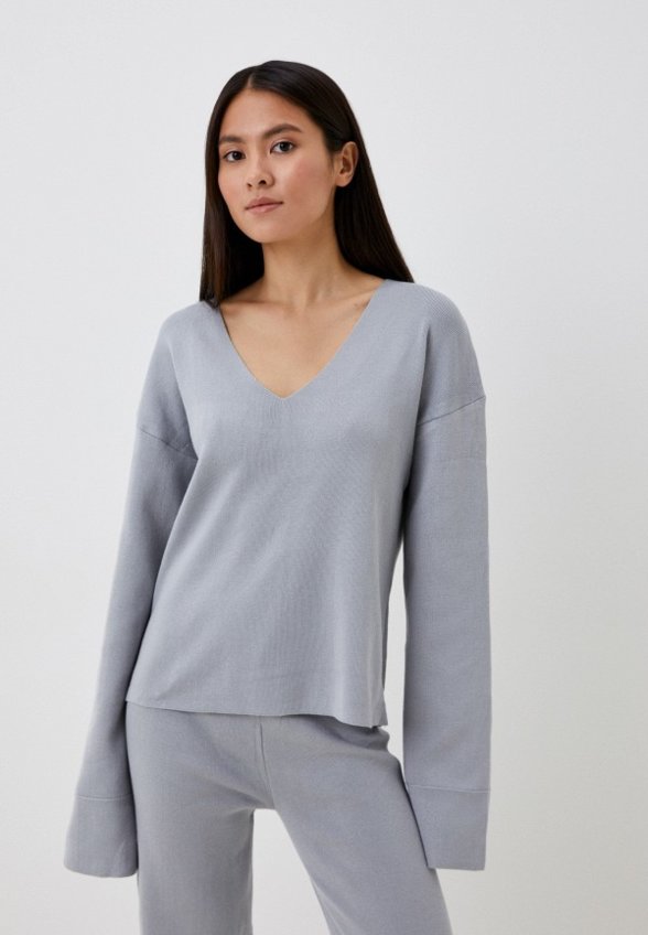 Костюм Diverius