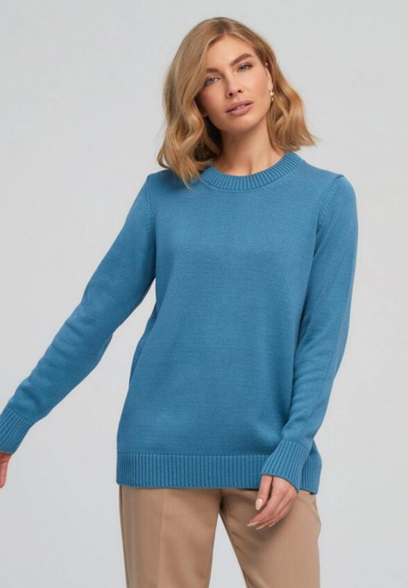 Джемпер Сиринга