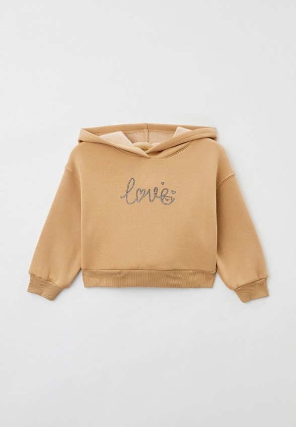 Худи Mark Formelle