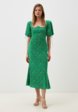 Платье Ruxara1  - превью
