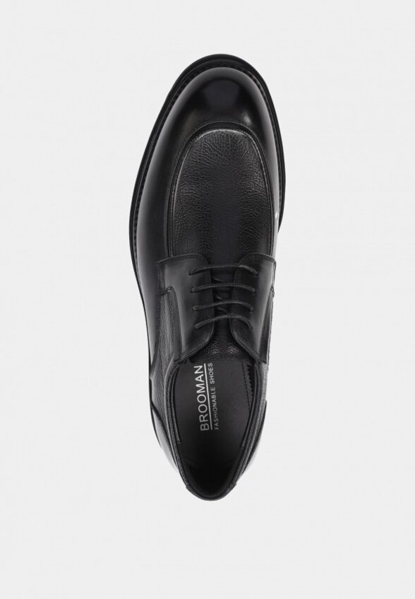 Туфли Brooman