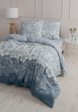 Постельное белье 2-спальное Василиса1  - превью