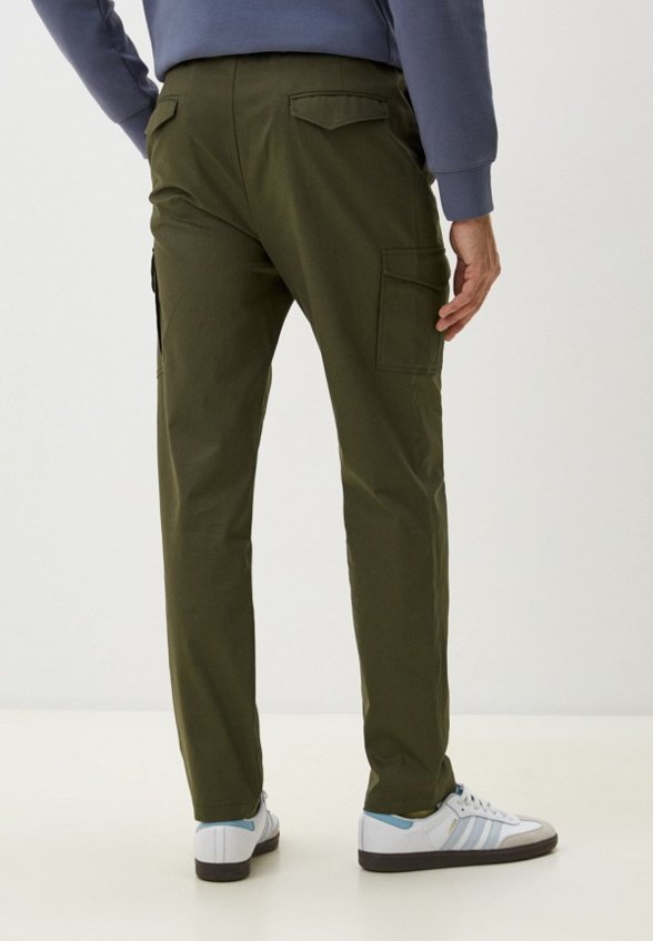 Брюки Sarto Reale