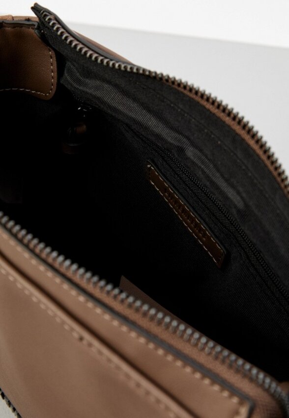 Сумка Bikkembergs