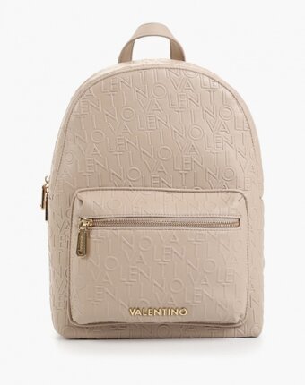 Рюкзак Valentino Bags женщинам