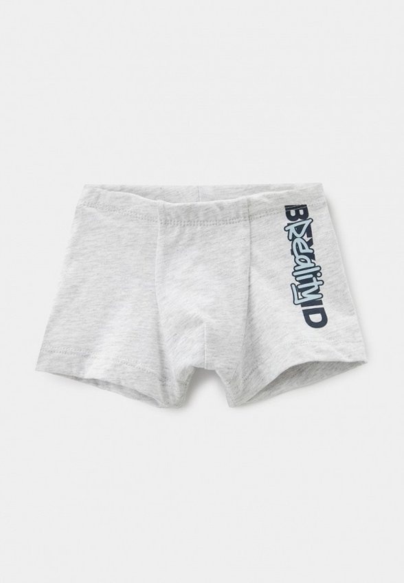 Трусы 2 шт. Mark Formelle