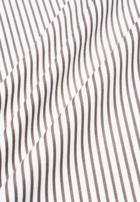 Постельное белье 1,5-спальное Medsleep