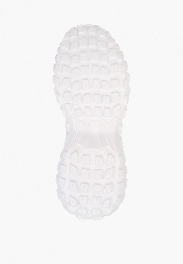 Кроссовки Patrol