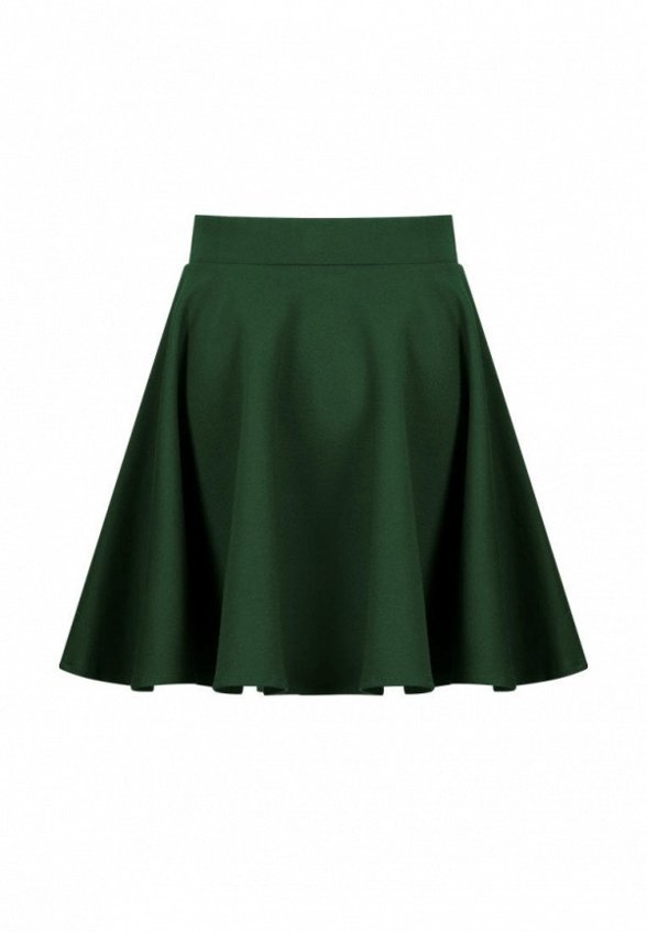 Юбка Stylish Amadeo