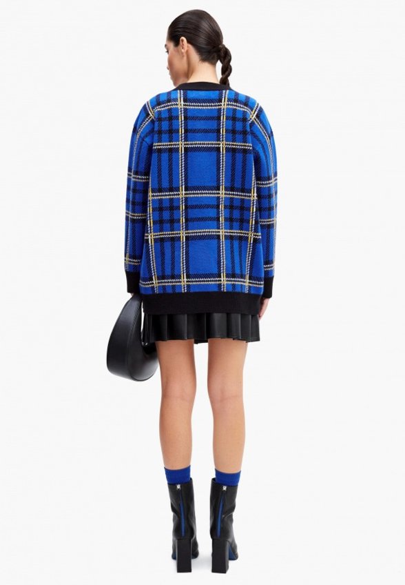 Кардиган Top Top