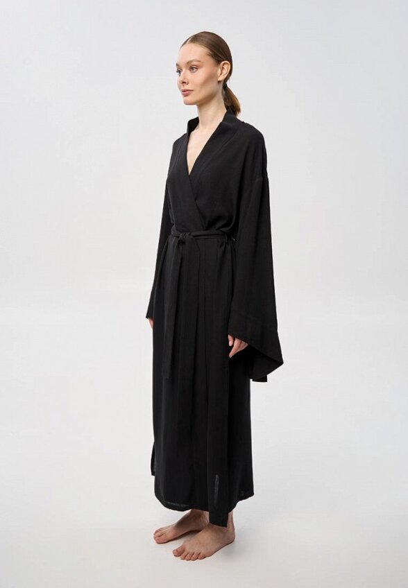 Халат домашний Coshene