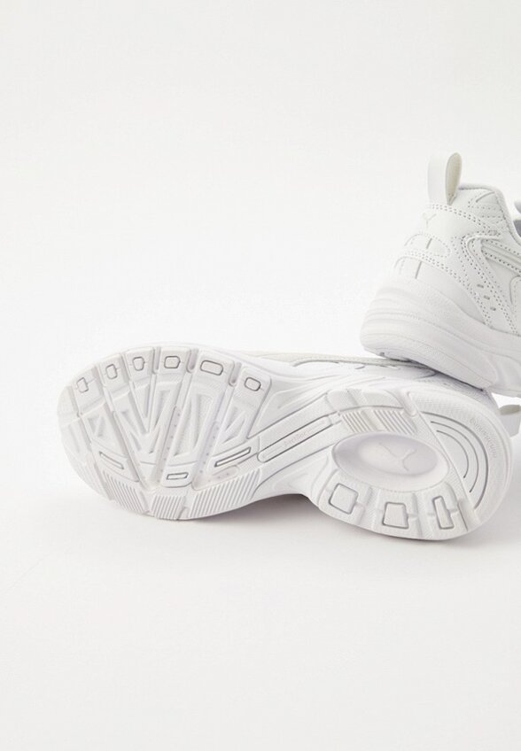 Кроссовки PUMA