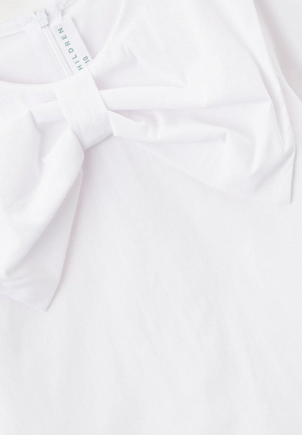 Блуза Ete Children