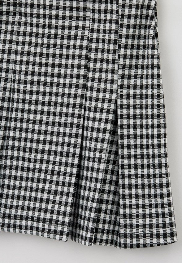 Юбка Mark Formelle