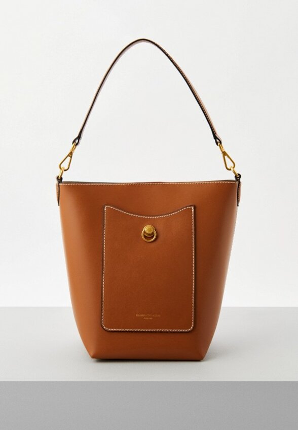 Сумка Gianni Chiarini